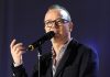 Gigi D’Alessio: „Eu, Ron și Al Bano am fost folosiți și apoi sacrificați de juriu”