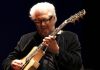 A murit Larry Coryell. R.I.P! :(