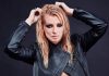 Cine pe cine așteaptă la Eurovision (22.02)