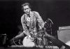 A murit Chuck Berry. R.I.P!