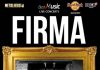 FiRMA live @ Hard Rock Cafe (10 martie)