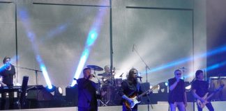 7 PUNCTE DUPĂ CONCERTUL HOLOGRAF