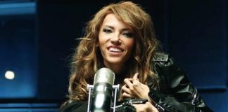 Rusia nu va difuza Eurovision 2017