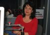 In Memoriam Simona Catrina (ediția 289 – 5.04.2008)