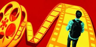 Filme bune la DaKINO 2017: premiatul cu Oscar "Manchester by the sea" deschide festivalul