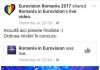 TVR-ul nu poate fără scandal