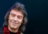 INTERVIU EXCLUSIV: Steve Hackett în dialog cu Andrei Partoș (6.03)