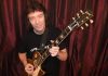 INTERVIU EXCLUSIV | STEVE HACKETT: „Granițele, limitele impuse sunt doar moduri de a provoca violență asupra oamenilor săraci” (11.03.2017)