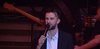 Florin Ristei, admirația lui pentru Hitler și dorința de a șoca (29.08)