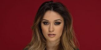 Radio România prezintă nominalizările la Premiile muzicale Radio România 2017