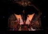 ÎNCĂ UN SPECTACOL VAREKAI: SÂMBĂTĂ, PE 6 MAI