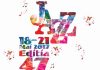 SIBIU JAZZ FESTIVAL – EDIȚIA a 47-a (18 – 21 mai 2017)