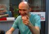Mihai Ogășanu la Psihologul muzical (ediția 763 – 13.05.2017)