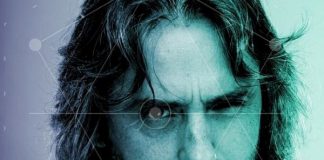THE DEEP SOUND OF MARAMURES: Arhitectură acustică la Club Control din București (10 mai)
