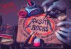 RESITA ROCKS a lansat al doilea single, o colaborare cu Costin Adam (PHOENIX)