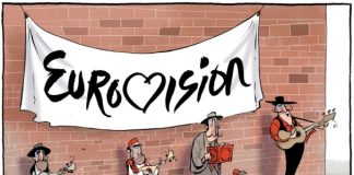 Muzica, acest caz social/medical