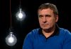 „Viitorul” e Garantat 100%. Cu Gheorghe Hagi (TVR 1, 4 iunie, ora 23.00)