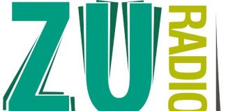 Radio ZU al lui Voiculescu, subvenționat din bani publici de la Primăria București, dar și de la Constanța | DEZVĂLUIRE ROMÂNIA LIBERĂ