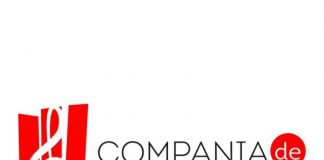 Au inceput inscrierile pentru Promotia C15, la Compania De Artisti – un an plin de muzica, joaca si descoperire