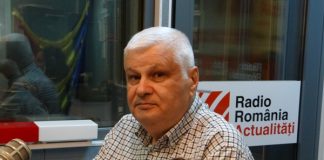 25 MAI – NĂSCUȚI PENTRU MUZICĂ