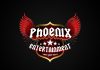 Phoenix Entertainment, amatorism cât cuprinde (1.07)