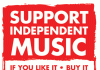 Indie(nii) industriei muzicale românești (1)