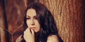 ARTIȘTII PROPUN (ep. 40): NAVI vă recomandă muzică, film și carte