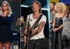 CMA Awards 2017 – Lista nominalizaților