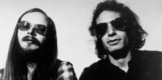 Steely Dan: 10 Essential Songs