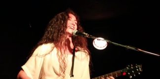 ARTIȘTII PROPUN (ep. 42): ANA PATAN vă recomandă muzică, film și carte