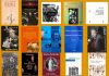 LANSARILE DE CARTE din cadrul FESTIVALULUI NATIONAL DE TEATRU, editia a 27-a