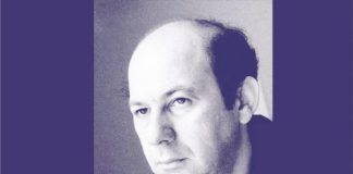 FESTIVALUL NATIONAL DE TEATRU: Eveniment in memoriam ADRIAN ENESCU (28 octombrie)