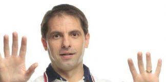 Dan Negru, despre Concertul pentru Timişoara: „Milogeala muzicii româneşti a început în anii '90 când veteranii de atunci concertau gratuit“ Opinii despre despre TVR1, Doina Gradea de la Oana Pellea, Cornel Udrea, Dan Negru, Dan Helciug, Lucian Mândruță