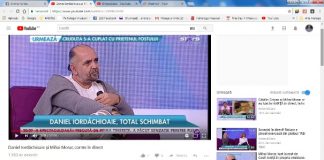 Cine pune eticheta „Cool” pe Prostie și Prost-Gust? (30.10.2017)