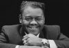 A murit Fats Domino. R.I.P!
