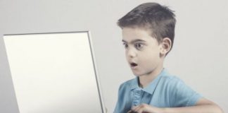 Adio Facebook pentru copiii sub 16 ani, fără acordul părinţilor