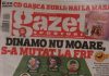 OCOLESC DEZBATERILE POLITICE CÂT POT