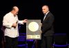 Nicu Alifantis – știri / concerte / apariții în luna noiembrie