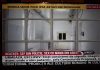 ”Sex cu mama din arest” (22.11)