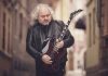 ARTIȘTII PROPUN (ep. 44): Adrian Ordean vă recomandă muzică, film și carte