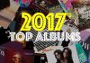 Ultimate Classic Rock: Top 25 Classic Rock Albums of 2017