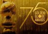 Premiile Golden Globe 2018 – Lista nominalizărilor