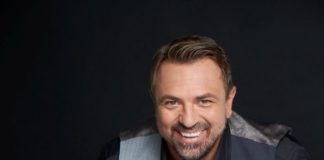 Horia Brenciu și HB Orchestra au repetat peste 1000 de ore pentru spectacolele de Crăciun, la Sala Palatului (8 – 10.12.2017)