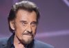 ISTORIE, C.T.P., CRISTINA NEAGU, JOHNNY HALLYDAY, PRESA „QUALITY”…
