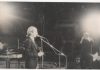 „București – Timișoara 22”, un concert greu de povestit (22.01.1990) – VIDEO