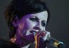 Dolores O'Riordan (The Cranberries) a murit. R.I.P!