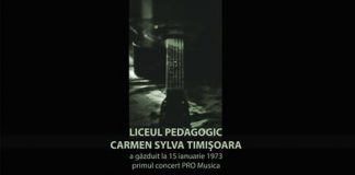 Concertul aniversar Pro Musica va fi transmis live pe Internet