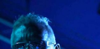 ARTIȘTII PROPUN (ep 47): Radu Cartianu vă recomandă muzică, film și carte