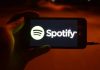 Wixen Music Publishing a dat în judecată platforma Spotify