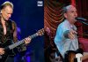 James Taylor, Sting, Fiorello, Laura Pausini, Gianna Nannini, Gianni Morandi, invitați speciali la Festivalul Sanremo 2018